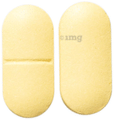 Xoxe-CV Tablet thumbnail