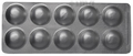 CTD-T 6.25/80 Tablet thumbnail