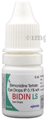 Bidin LS Eye Drop thumbnail