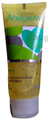 Ahaglow Advanced Skin Rejuvenating Face Wash thumbnail