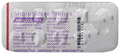 Arpizol 10 Tablet thumbnail