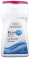 Klinique Forte Anti-Dandruff Shampoo thumbnail