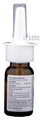 Nazobic Nasal Spray thumbnail
