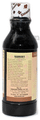 Simandhar Yesaka Syrup thumbnail