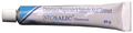 Niosalic Ointment thumbnail