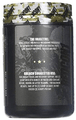 Redcon1 Breach Ballistic Energized BCAA Watermelon thumbnail