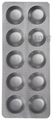 Deplatt 150 Tablet thumbnail