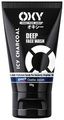 Oxy Icy Charcoal Deep Face Wash thumbnail