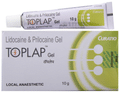 Toplap Gel thumbnail