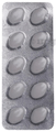 Proceive SR 300 Tablet thumbnail