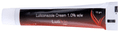 Lulivin Cream thumbnail