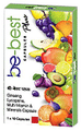 Be-Best Plus Capsule thumbnail