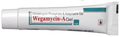 Wegamycin A Gel thumbnail
