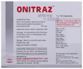 Onitraz Capsule thumbnail