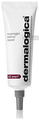 Dermalogica Overnight Retinol Repair thumbnail