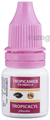 Tropicacyl Eye Drop thumbnail