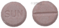 Arpizol 10 Tablet thumbnail