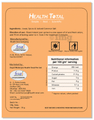 Health Total Detox In A Box 1 Day thumbnail