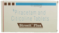 Strocit Plus Tablet thumbnail