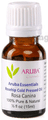 Aruba Essentials Rosehip Cold Pressed Oil thumbnail