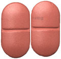R-Cinex EZ Tablet thumbnail