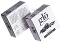 Ayur Glo Handcrafted Organic Charcoal Soap thumbnail