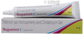 Supatret C Aqueous Gel thumbnail