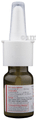 Budenase AQ Nasal Spray thumbnail