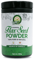 Health Horizons Flax Seed Powder thumbnail