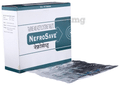 Nefrosave Tablet thumbnail