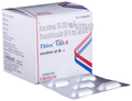 Thiox OD 8 Capsule SR thumbnail