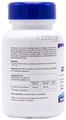 HealthVit N-A-G N-Acetyl-D-Glucosamine Capsule thumbnail