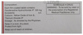 Fexofen 120 Tablet thumbnail