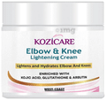 Kozicare Elbow & Knee Lightening Cream thumbnail