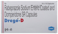 Drego-D Capsule SR thumbnail