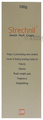 Strechnil Stretch Mark Cream thumbnail