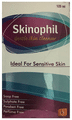 Skinophil Gentle Skin Cleanser thumbnail