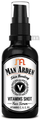 Man Arden Vitamins Shot Face Serum thumbnail