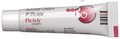 Acivir Cream thumbnail