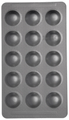 Soliact 10 Tablet thumbnail