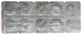 Zinase-XT Tablet thumbnail
