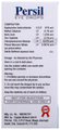 Persil Eye Drop thumbnail