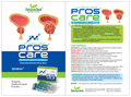 Naturestask Proscare Capsule thumbnail