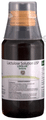 Livoluk Oral Solution thumbnail