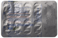 Willgo P Tablet thumbnail