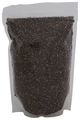 Nutriwish Chia Seeds thumbnail