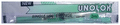 Unolok Syringe with Needle 2ml 26G x 1.5inch thumbnail