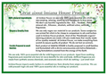 Imiana Organic Raw Unrefined Kokum Butter thumbnail