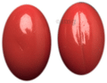 Resoten 10 Capsule thumbnail