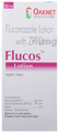 Flucos Lotion thumbnail